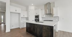 Homes for Sale in Kansas City, MO 64155 | 1607 NW 105th Terrace