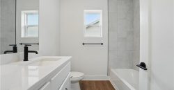 Homes for Sale in Kansas City, MO 64155 | 1607 NW 105th Terrace