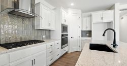 Homes for Sale in Kansas City, MO 64155 | 1611 NW 105th Terrace