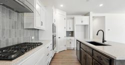 Homes for Sale in Kansas City, MO 64155 | 1611 NW 105th Terrace