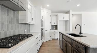 Homes for Sale in Kansas City, MO 64155 | 1611 NW 105th Terrace