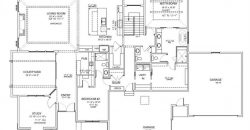 Homes for Sale in Parkville, MO 64152 | 8625  Westridge Court