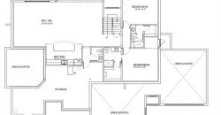 Homes for Sale in Parkville, MO 64152 | 8625  Westridge Court