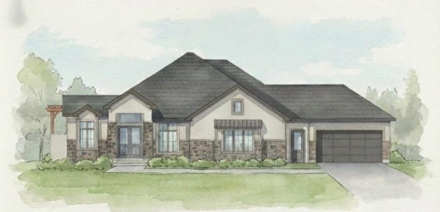 Homes for Sale in Parkville, MO 64152 | 8625  Westridge Court