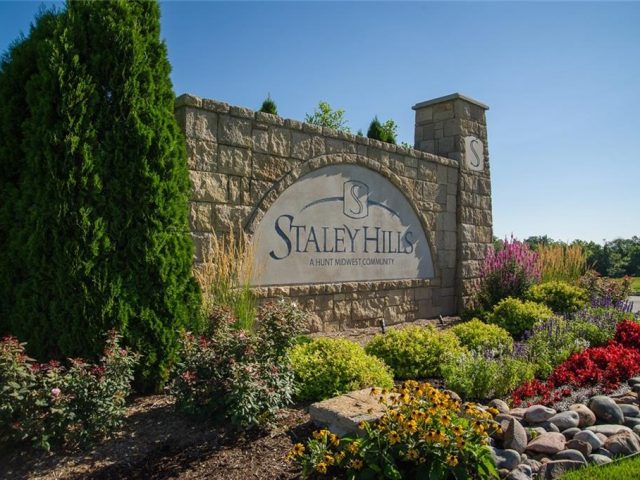 Homes for Sale in Kansas City, MO 64155 | 2409 NE 112th Street