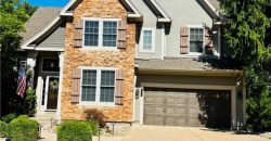 Homes for Sale in Kansas City, MO 64157 | 9708 N Laurel Avenue