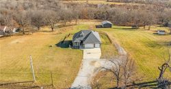 Homes for Sale in Liberty, MO 64068 | 925  County Road B