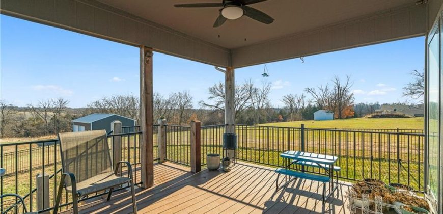 Homes for Sale in Liberty, MO 64068 | 925  County Road B