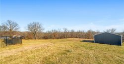 Homes for Sale in Liberty, MO 64068 | 925  County Road B