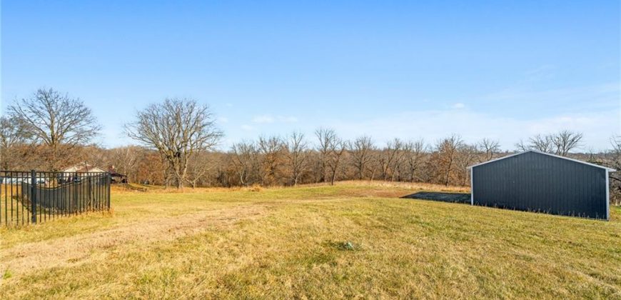 Homes for Sale in Liberty, MO 64068 | 925  County Road B