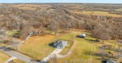 Homes for Sale in Liberty, MO 64068 | 925  County Road B