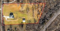 Homes for Sale in Liberty, MO 64068 | 925  County Road B