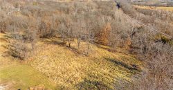 Homes for Sale in Liberty, MO 64068 | 925  County Road B