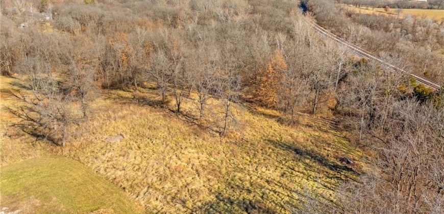 Homes for Sale in Liberty, MO 64068 | 925  County Road B