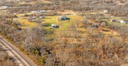 Homes for Sale in Liberty, MO 64068 | 925  County Road B