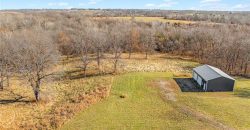 Homes for Sale in Liberty, MO 64068 | 925  County Road B