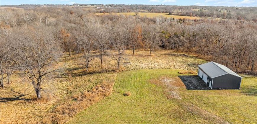 Homes for Sale in Liberty, MO 64068 | 925  County Road B