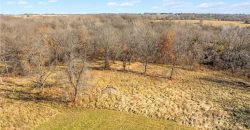 Homes for Sale in Liberty, MO 64068 | 925  County Road B