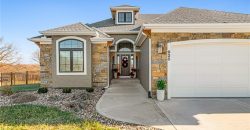 Homes for Sale in Liberty, MO 64068 | 925  County Road B