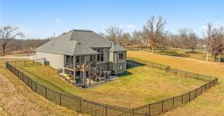 Homes for Sale in Liberty, MO 64068 | 925  County Road B