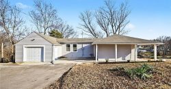 Homes for Sale in Kansas City, MO 64119 | 6221 N Wheeling Avenue