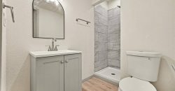 Homes for Sale in Kansas City, MO 64119 | 6221 N Wheeling Avenue