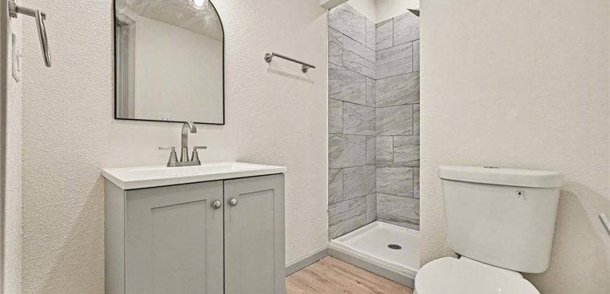 Homes for Sale in Kansas City, MO 64119 | 6221 N Wheeling Avenue