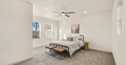 Homes for Sale in Kansas City, MO 64119 | 6221 N Wheeling Avenue