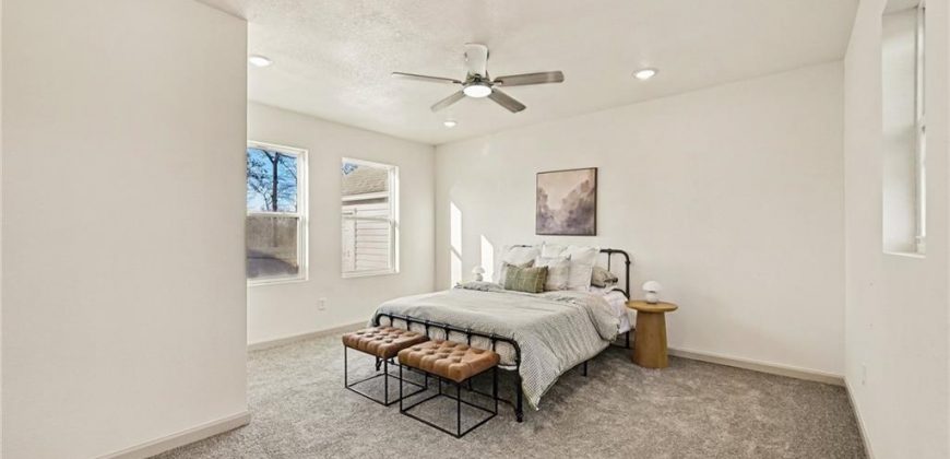 Homes for Sale in Kansas City, MO 64119 | 6221 N Wheeling Avenue