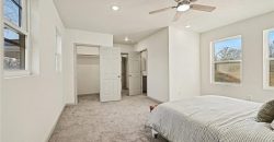 Homes for Sale in Kansas City, MO 64119 | 6221 N Wheeling Avenue