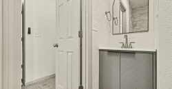 Homes for Sale in Kansas City, MO 64119 | 6221 N Wheeling Avenue