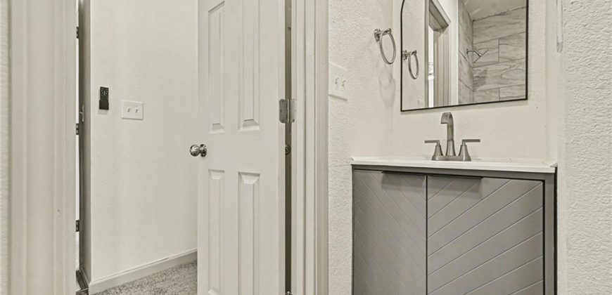 Homes for Sale in Kansas City, MO 64119 | 6221 N Wheeling Avenue