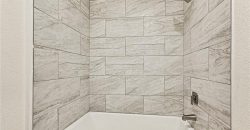 Homes for Sale in Kansas City, MO 64119 | 6221 N Wheeling Avenue