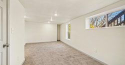 Homes for Sale in Kansas City, MO 64119 | 6221 N Wheeling Avenue