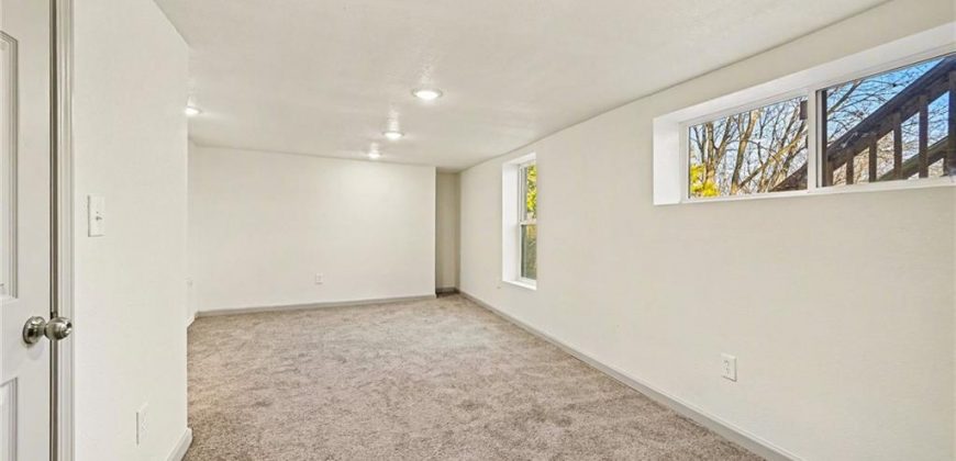 Homes for Sale in Kansas City, MO 64119 | 6221 N Wheeling Avenue