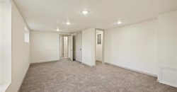 Homes for Sale in Kansas City, MO 64119 | 6221 N Wheeling Avenue