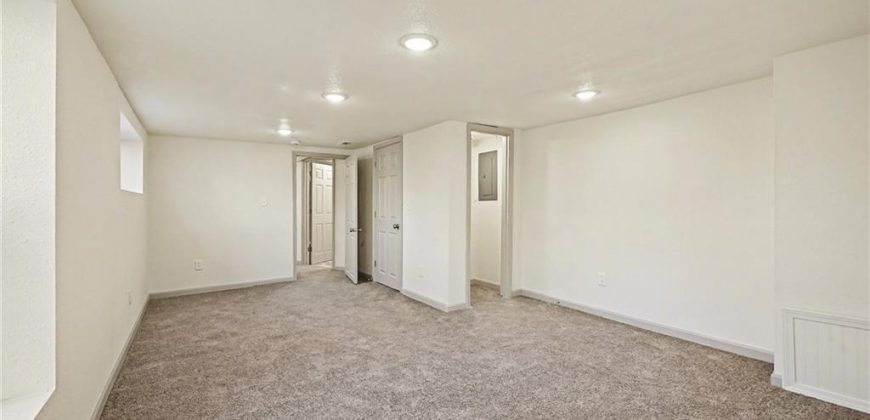 Homes for Sale in Kansas City, MO 64119 | 6221 N Wheeling Avenue