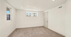 Homes for Sale in Kansas City, MO 64119 | 6221 N Wheeling Avenue