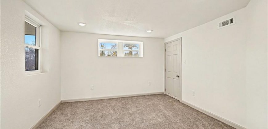 Homes for Sale in Kansas City, MO 64119 | 6221 N Wheeling Avenue