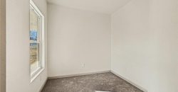 Homes for Sale in Kansas City, MO 64119 | 6221 N Wheeling Avenue