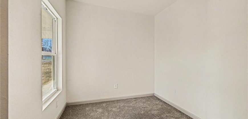 Homes for Sale in Kansas City, MO 64119 | 6221 N Wheeling Avenue