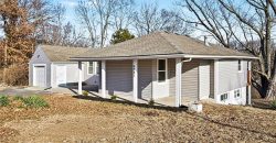 Homes for Sale in Kansas City, MO 64119 | 6221 N Wheeling Avenue