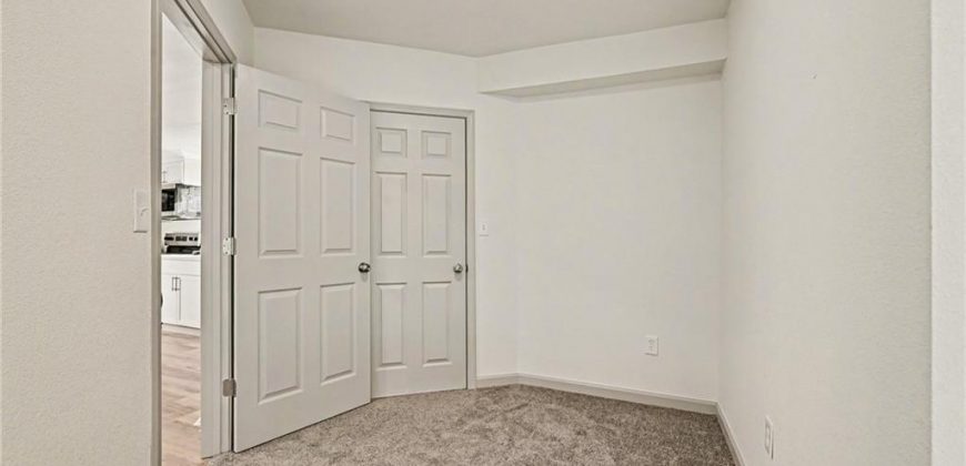 Homes for Sale in Kansas City, MO 64119 | 6221 N Wheeling Avenue