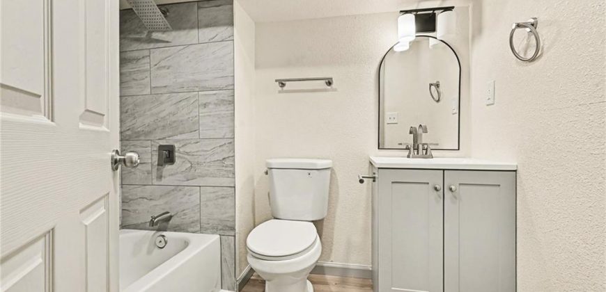 Homes for Sale in Kansas City, MO 64119 | 6221 N Wheeling Avenue