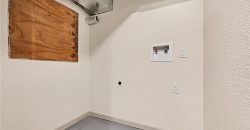 Homes for Sale in Kansas City, MO 64119 | 6221 N Wheeling Avenue