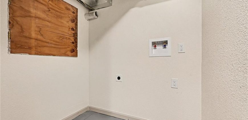 Homes for Sale in Kansas City, MO 64119 | 6221 N Wheeling Avenue