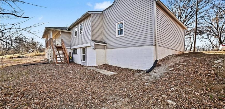 Homes for Sale in Kansas City, MO 64119 | 6221 N Wheeling Avenue