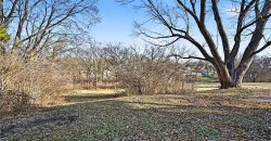 Homes for Sale in Kansas City, MO 64119 | 6221 N Wheeling Avenue