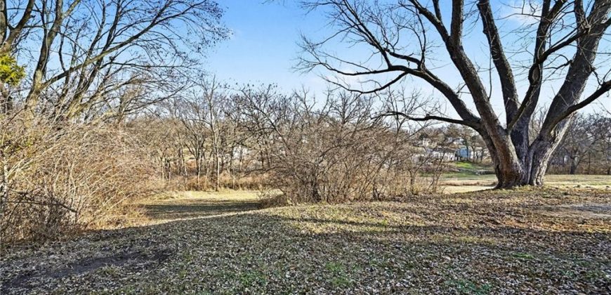 Homes for Sale in Kansas City, MO 64119 | 6221 N Wheeling Avenue