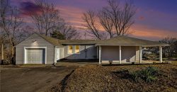 Homes for Sale in Kansas City, MO 64119 | 6221 N Wheeling Avenue